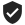 Bezpieczne płatności elektroniczne zabezpieczone certyfikatem SSL